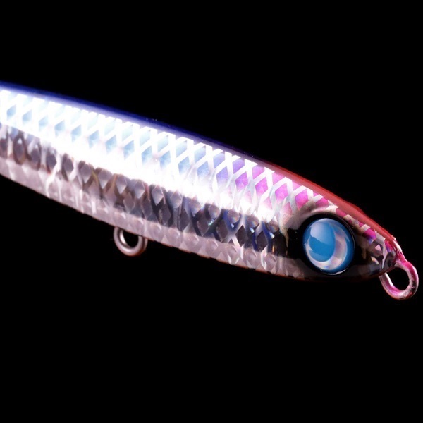 ぶっ飛び君 95S 極上カタニホロ